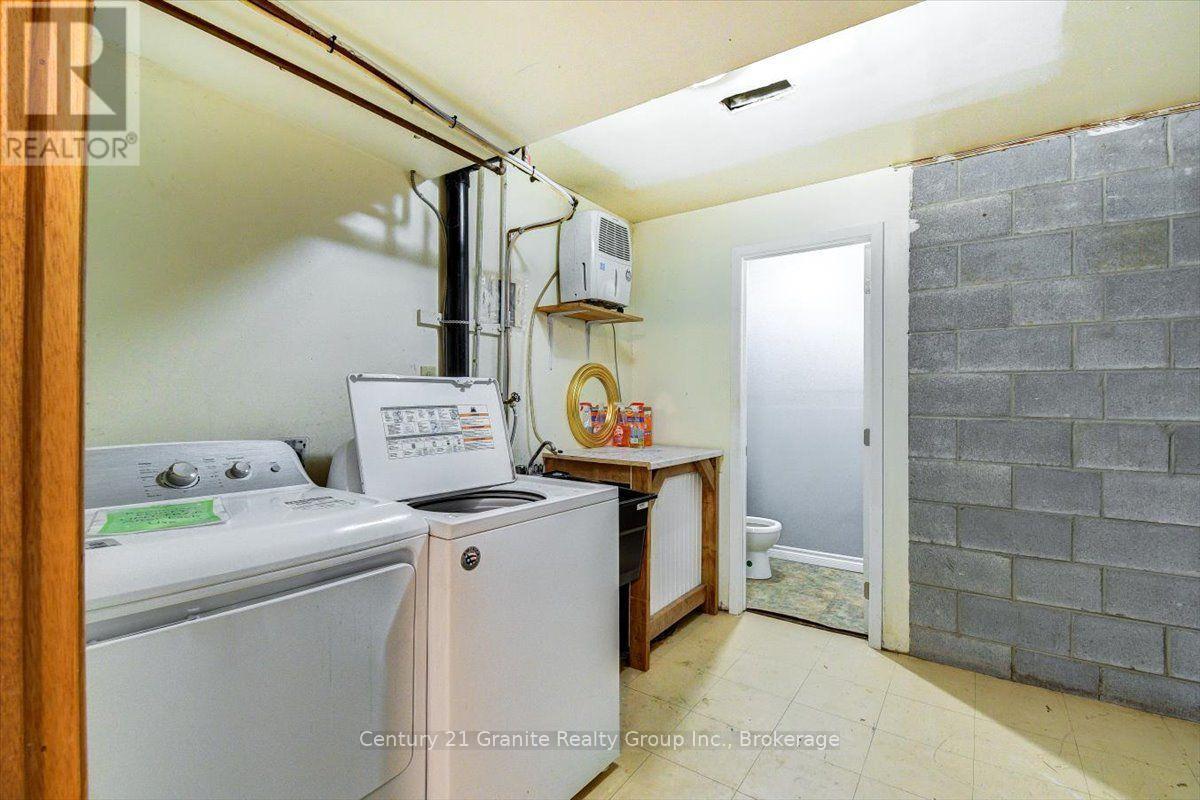 30871 Hwy 28 Highway Property Photo 36