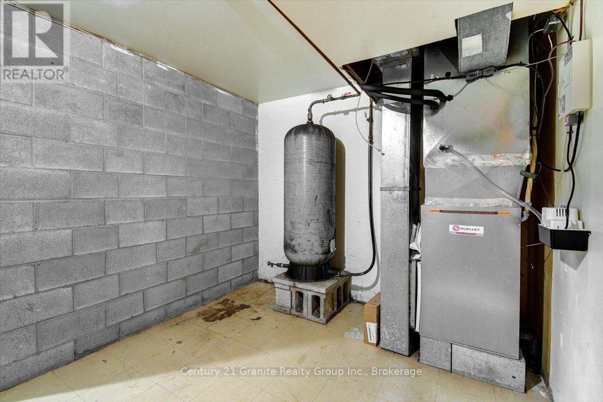 30871 Hwy 28 Highway Property Photo 37