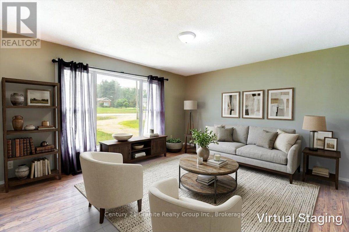 30871 Hwy 28 Highway Property Photo 39