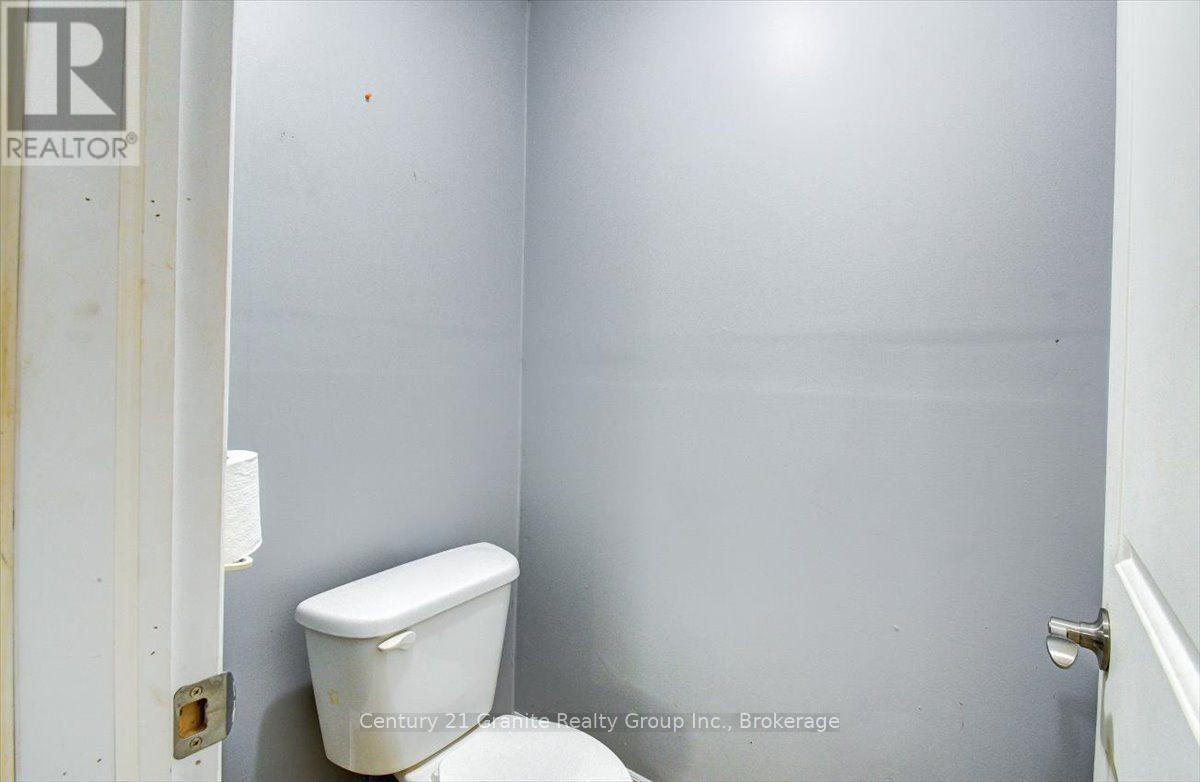30871 Hwy 28 Highway Property Photo 40
