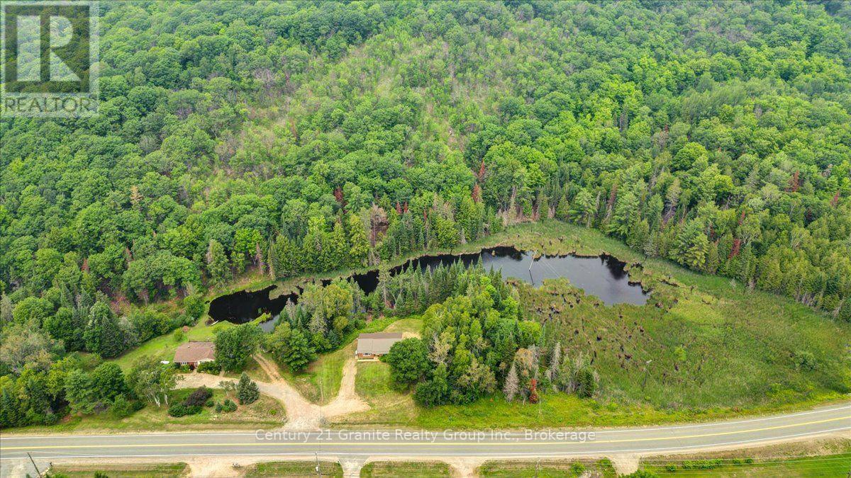 30871 Hwy 28 Highway Property Photo 41