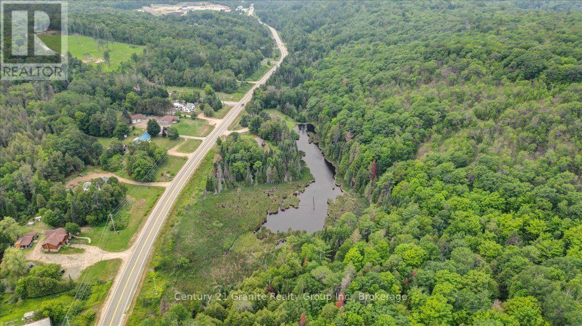 30871 Hwy 28 Highway Property Photo 42