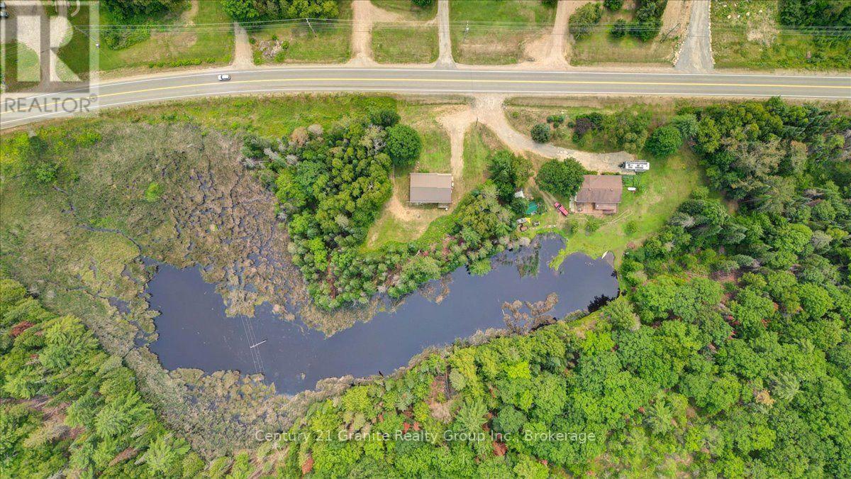 30871 Hwy 28 Highway Property Photo 43
