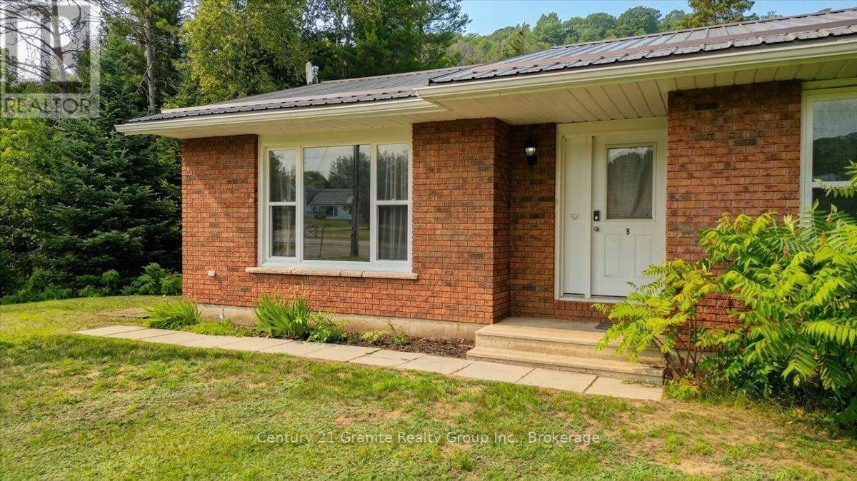 30871 Hwy 28 Highway Property Photo 44