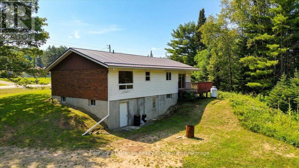 30871 Hwy 28 Highway Property Photo 45