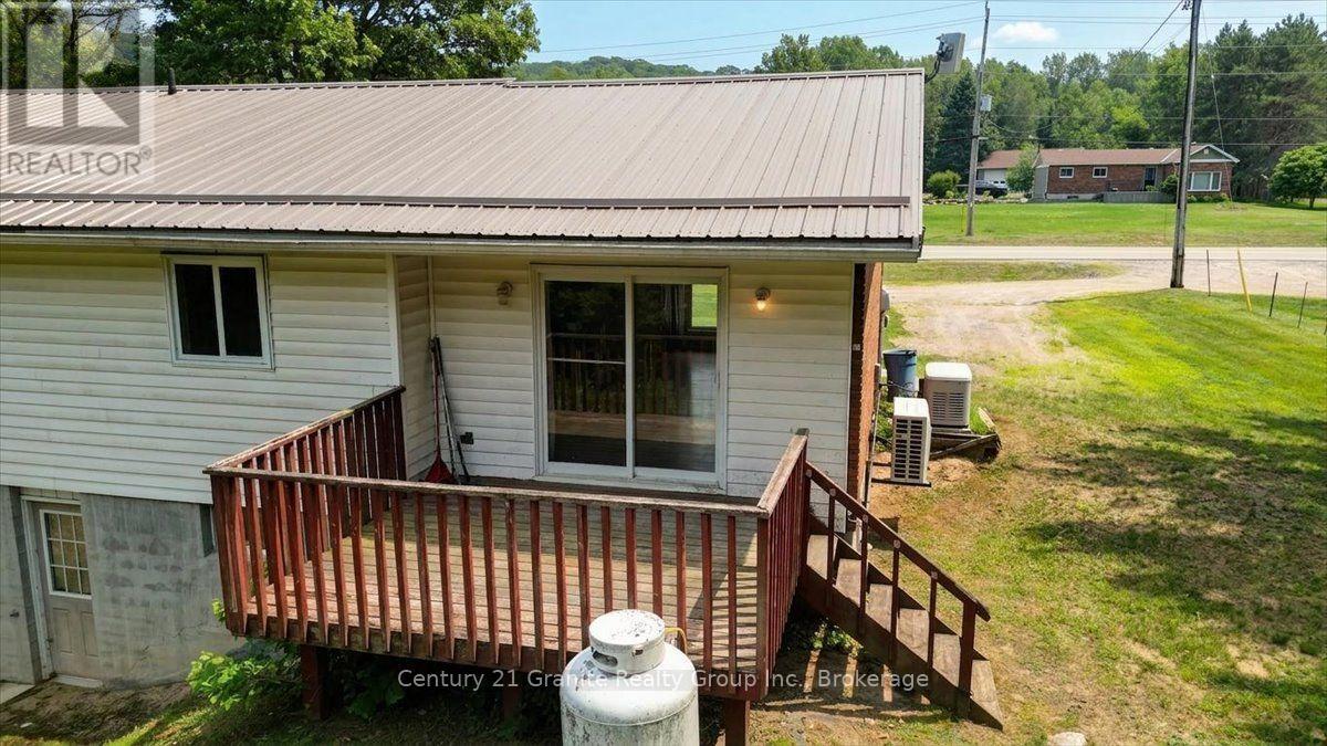 30871 Hwy 28 Highway Property Photo 47
