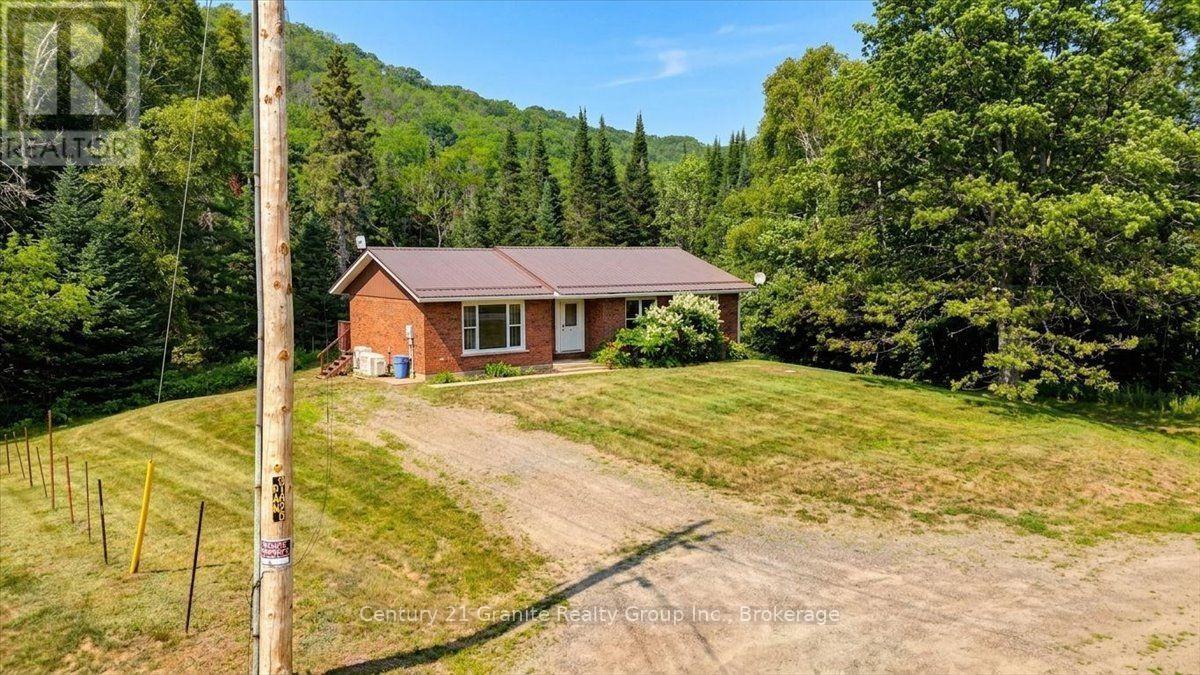 30871 Hwy 28 Highway Property Photo 48