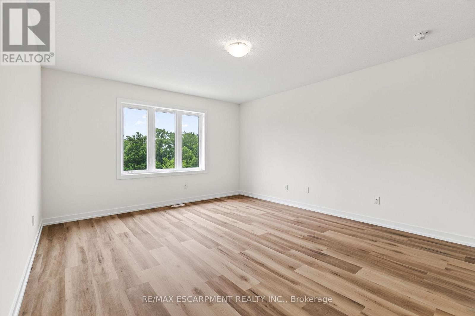 88 Valley Trail Place Property Photo 26