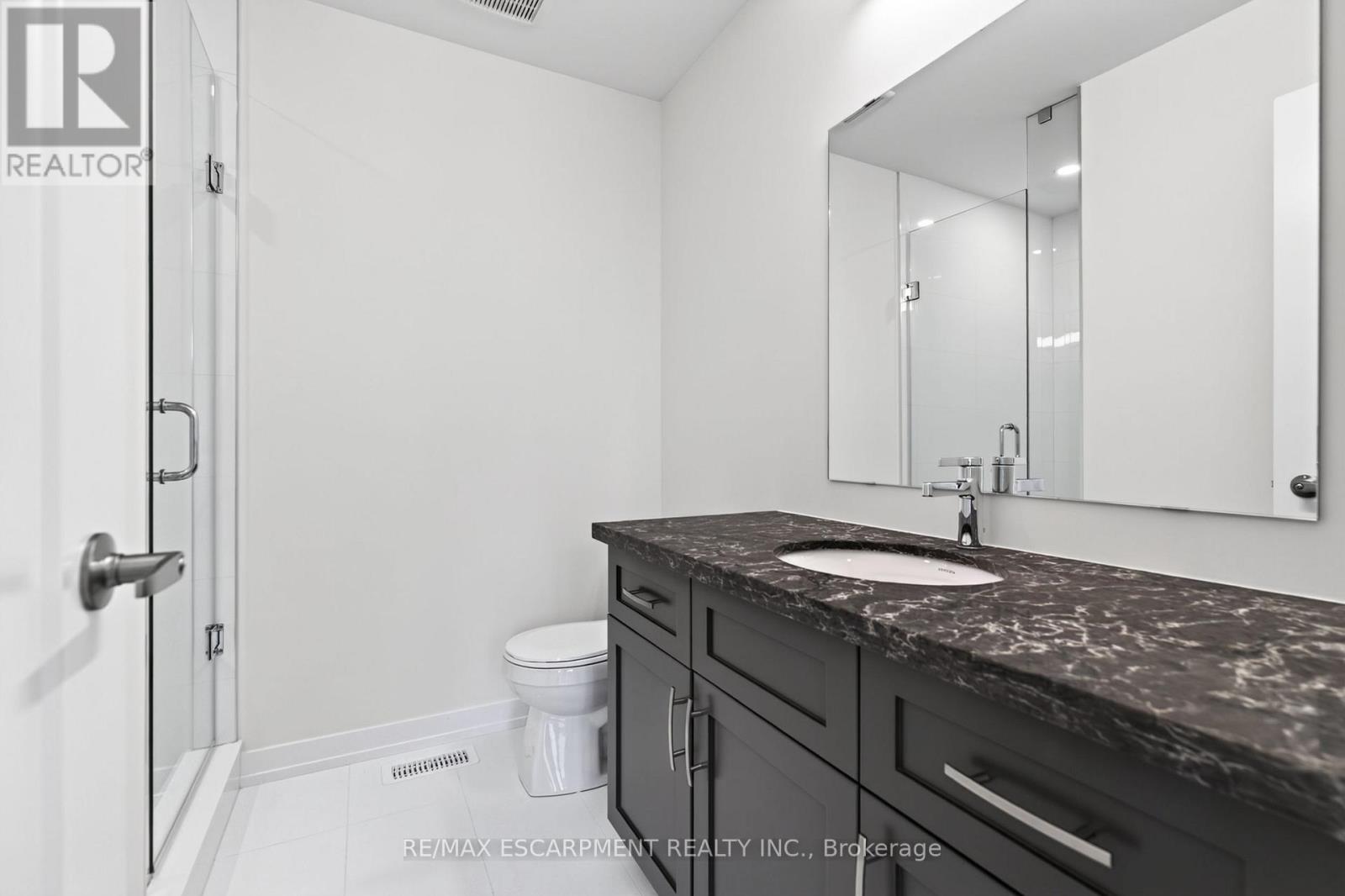88 Valley Trail Place Property Photo 47