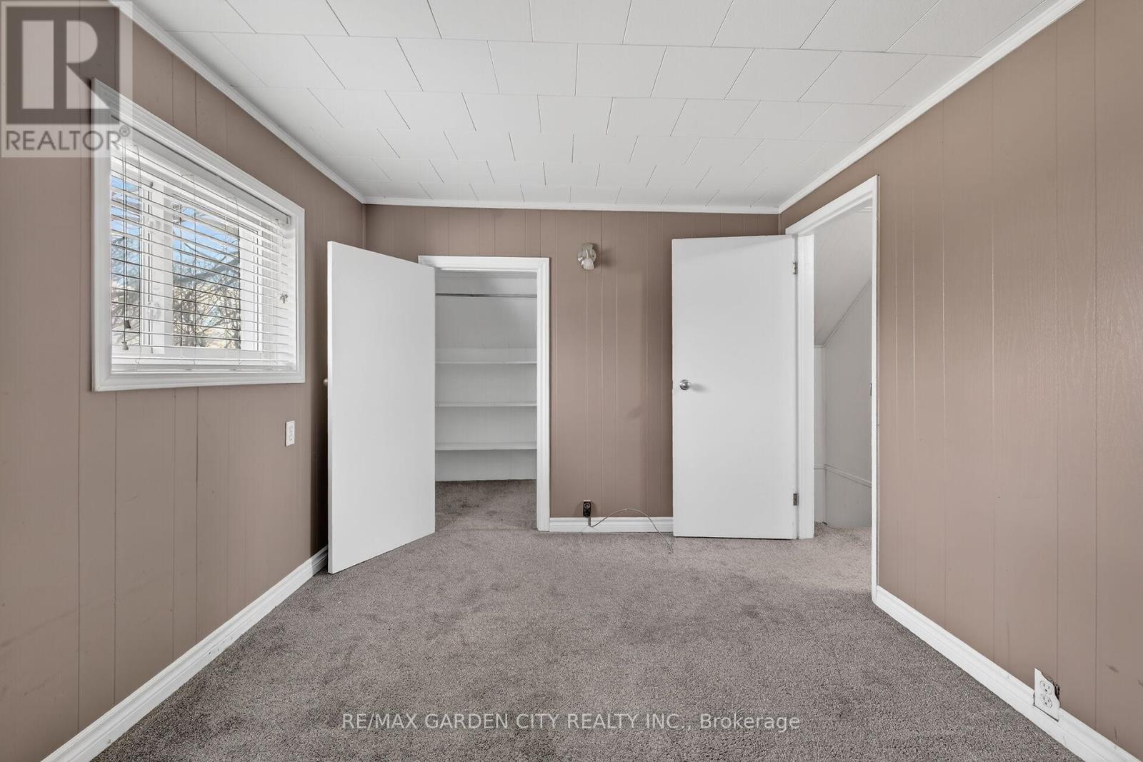 407 Bell Street Property Photo 18
