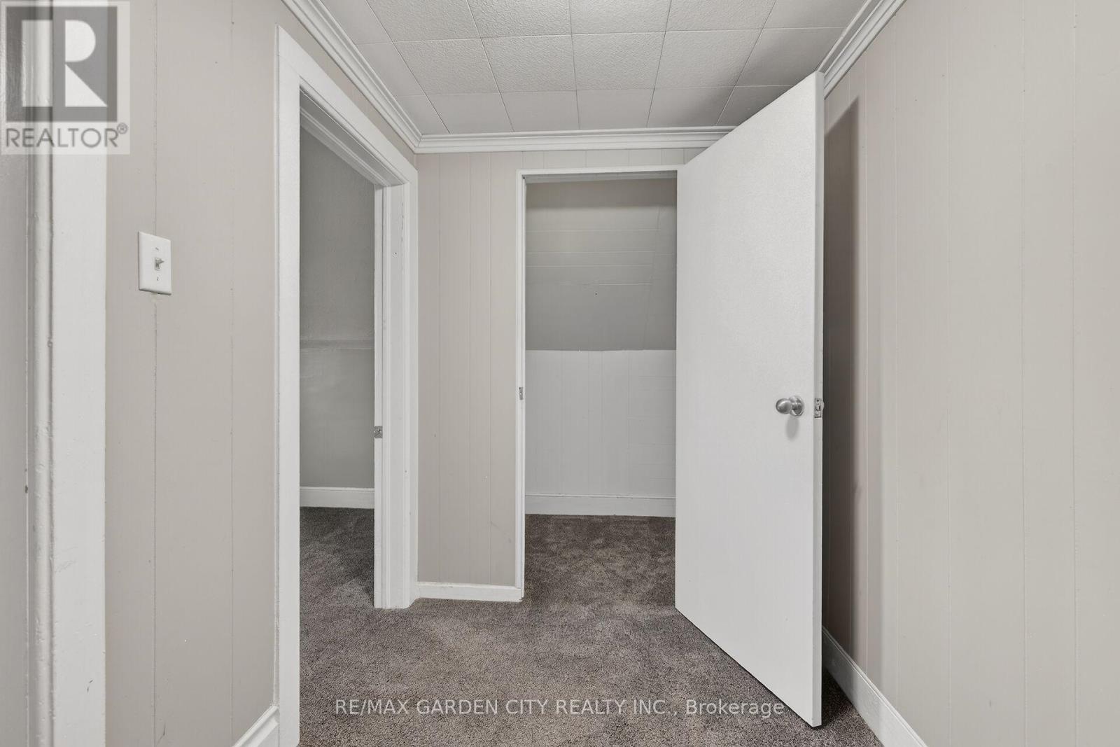 407 Bell Street Property Photo 21