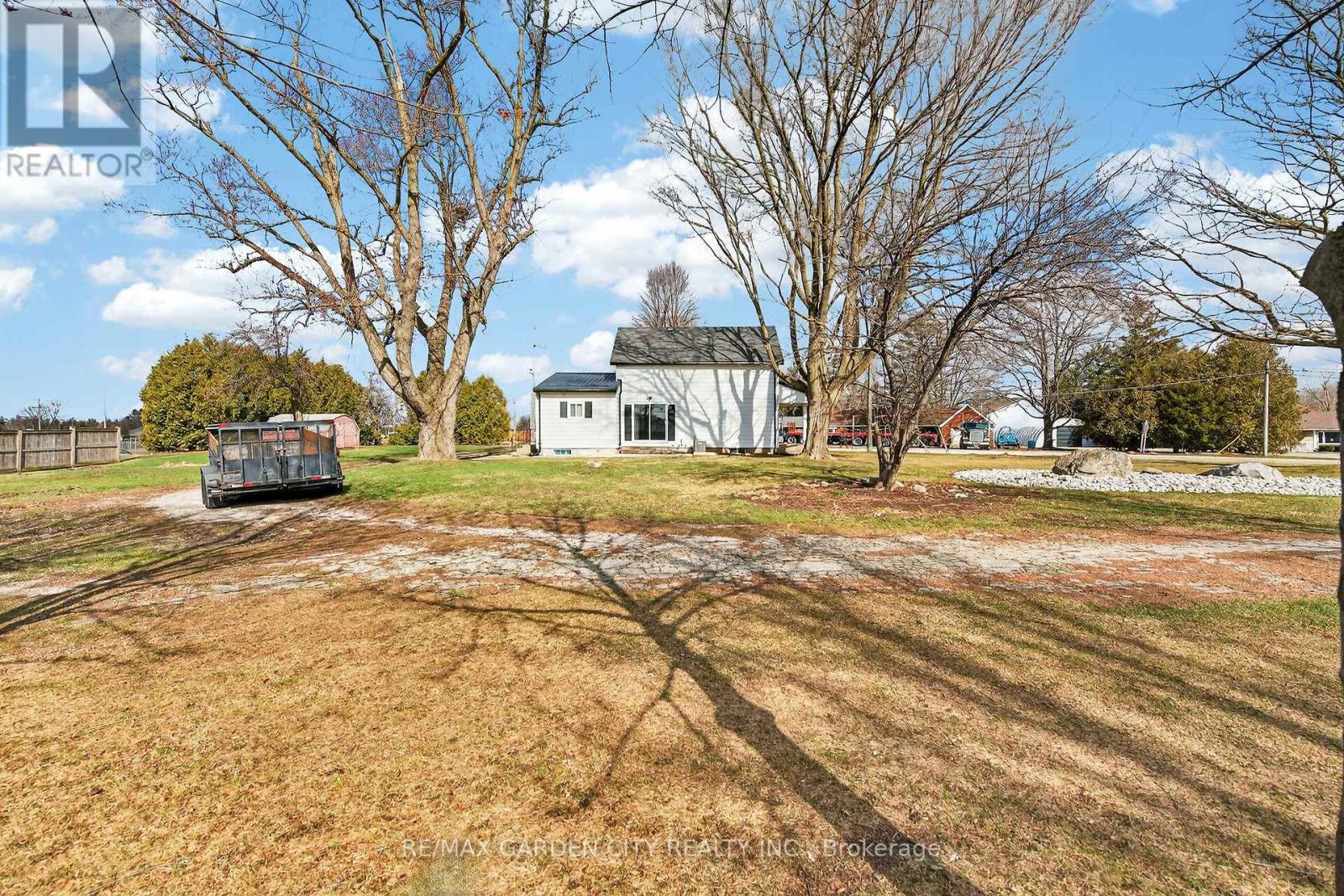 407 Bell Street Property Photo 26