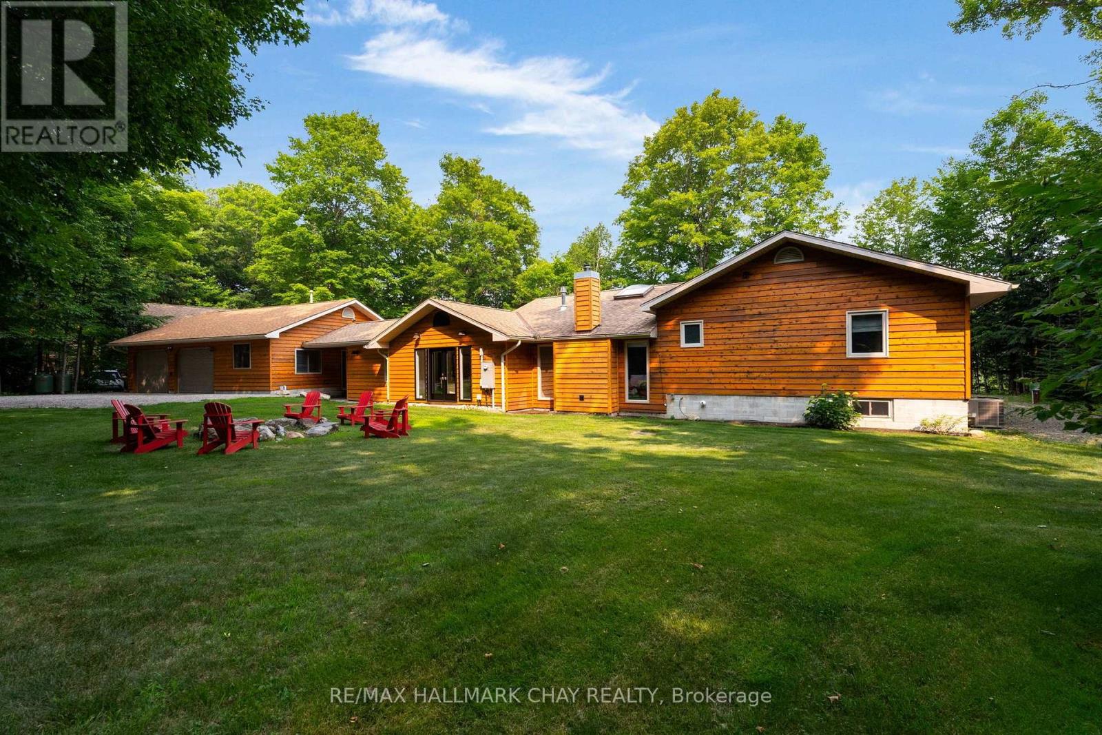 1319 Wolf Circle Property Photo 1