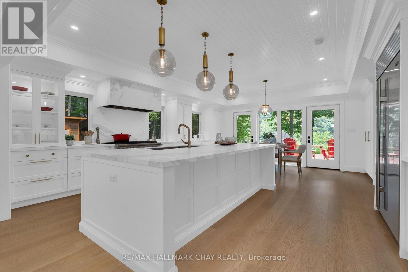 1319 Wolf Circle Property Photo 12