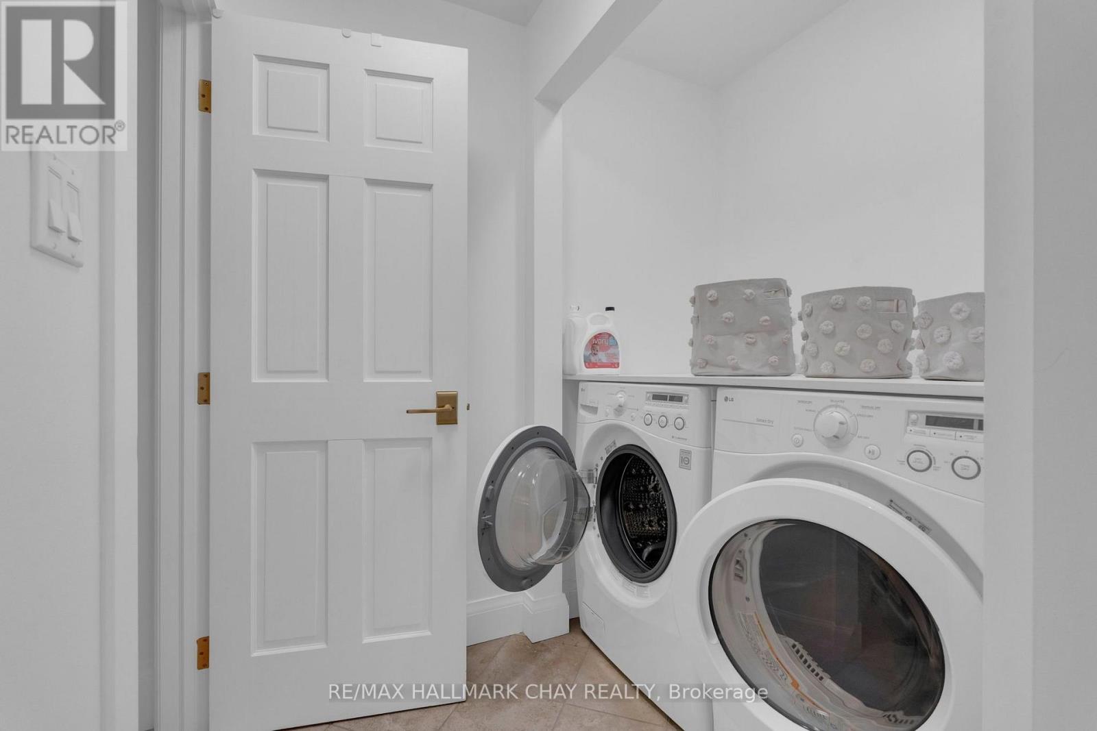 1319 Wolf Circle Property Photo 23