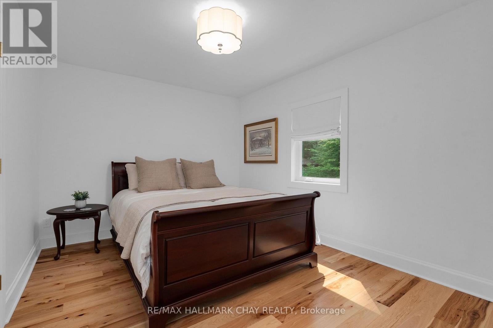 1319 Wolf Circle Property Photo 29