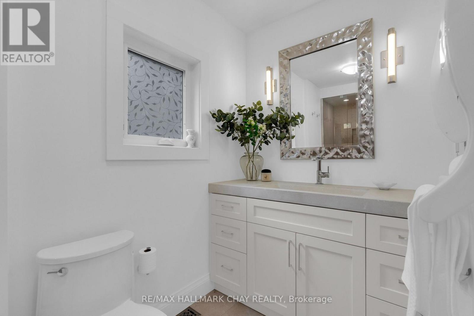 1319 Wolf Circle Property Photo 30