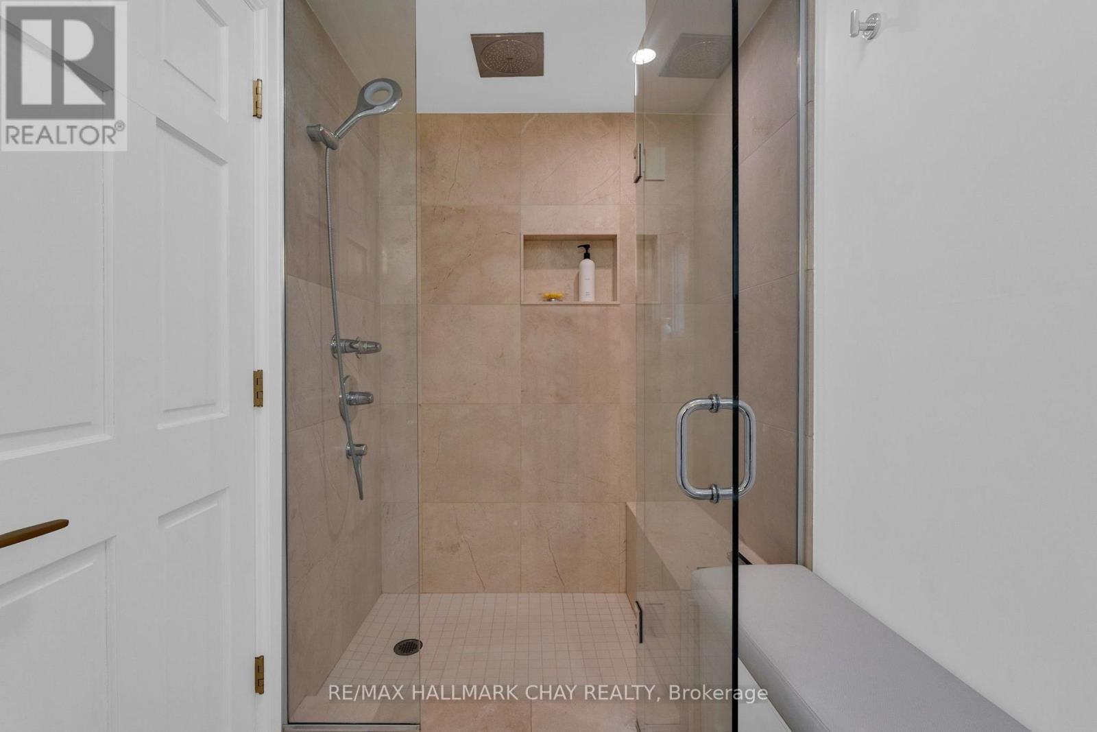 1319 Wolf Circle Property Photo 31