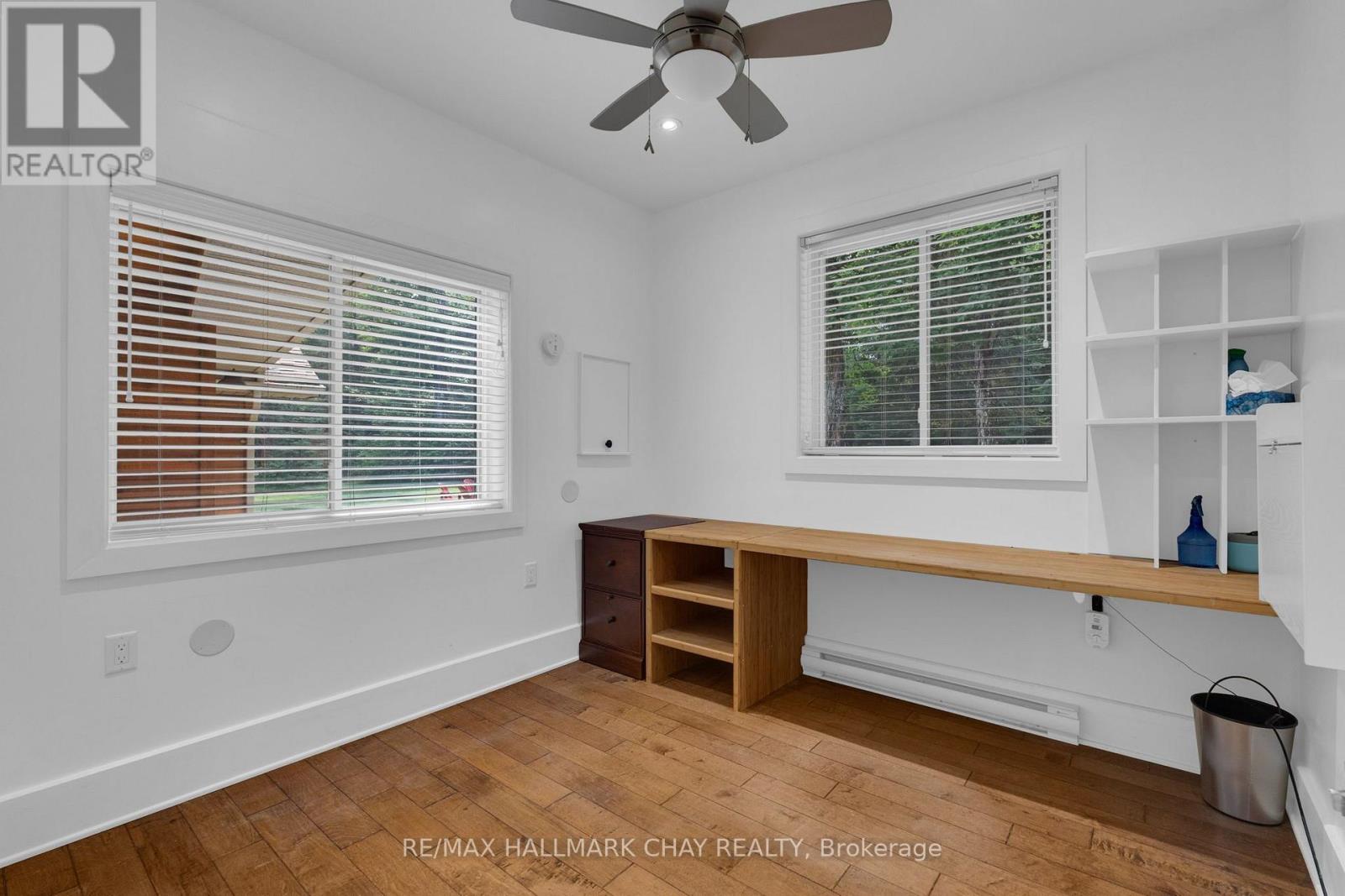 1319 Wolf Circle Property Photo 32