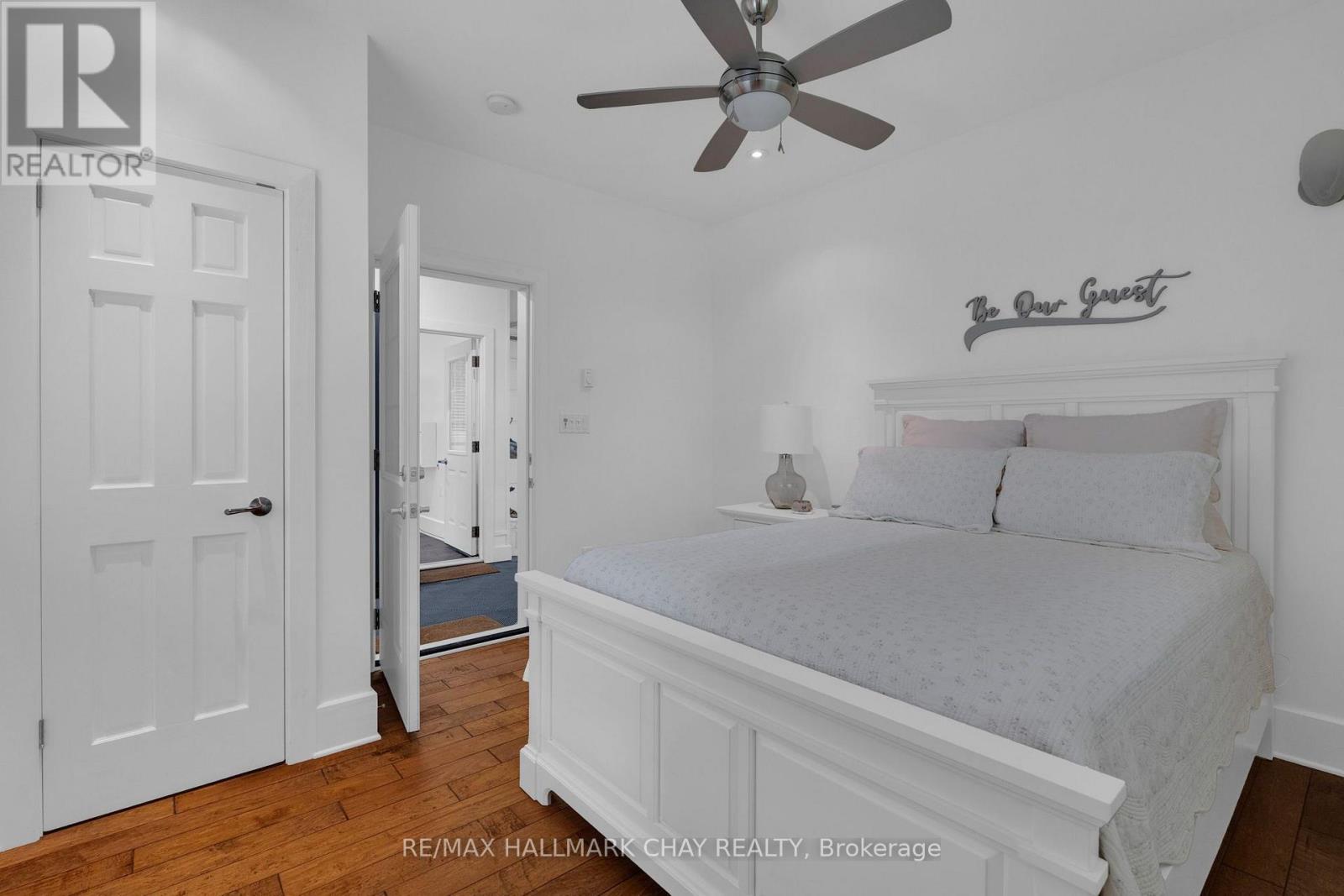1319 Wolf Circle Property Photo 33