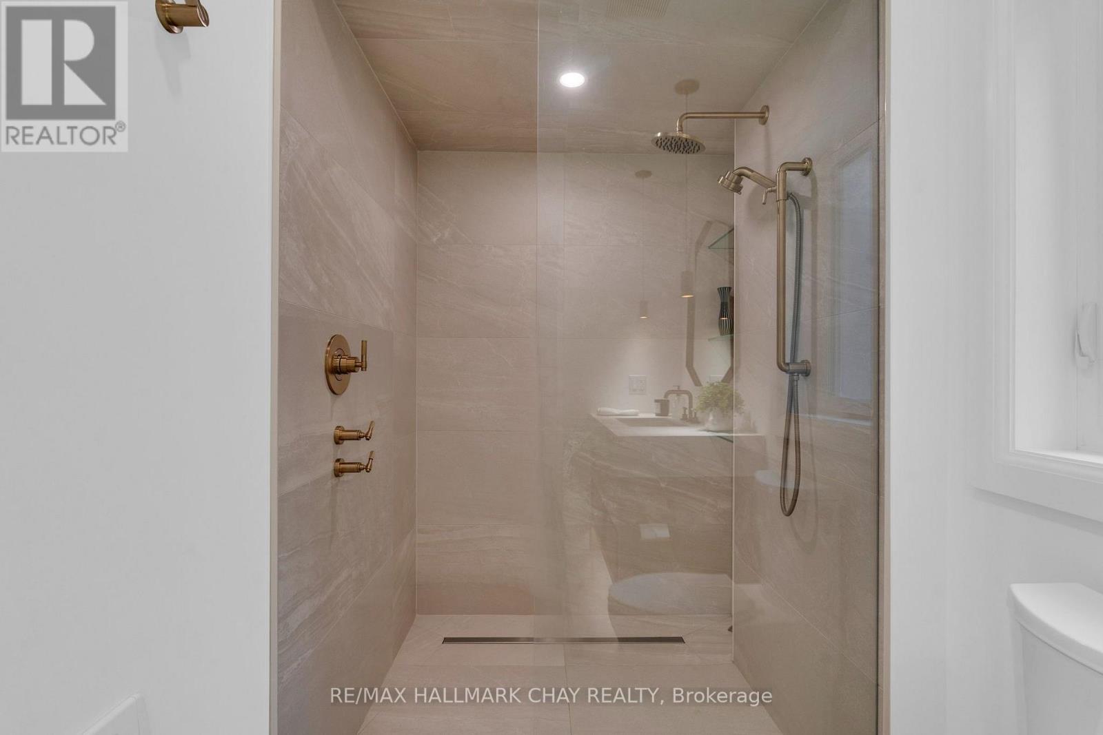 1319 Wolf Circle Property Photo 35