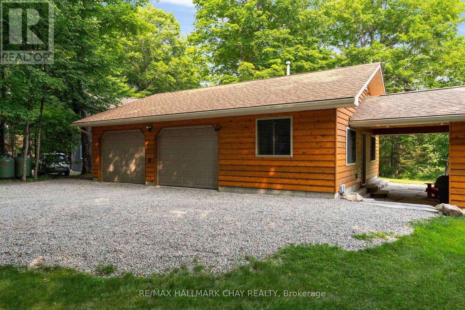 1319 Wolf Circle Property Photo 36