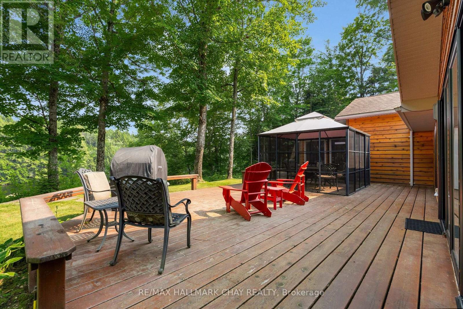 1319 Wolf Circle Property Photo 39