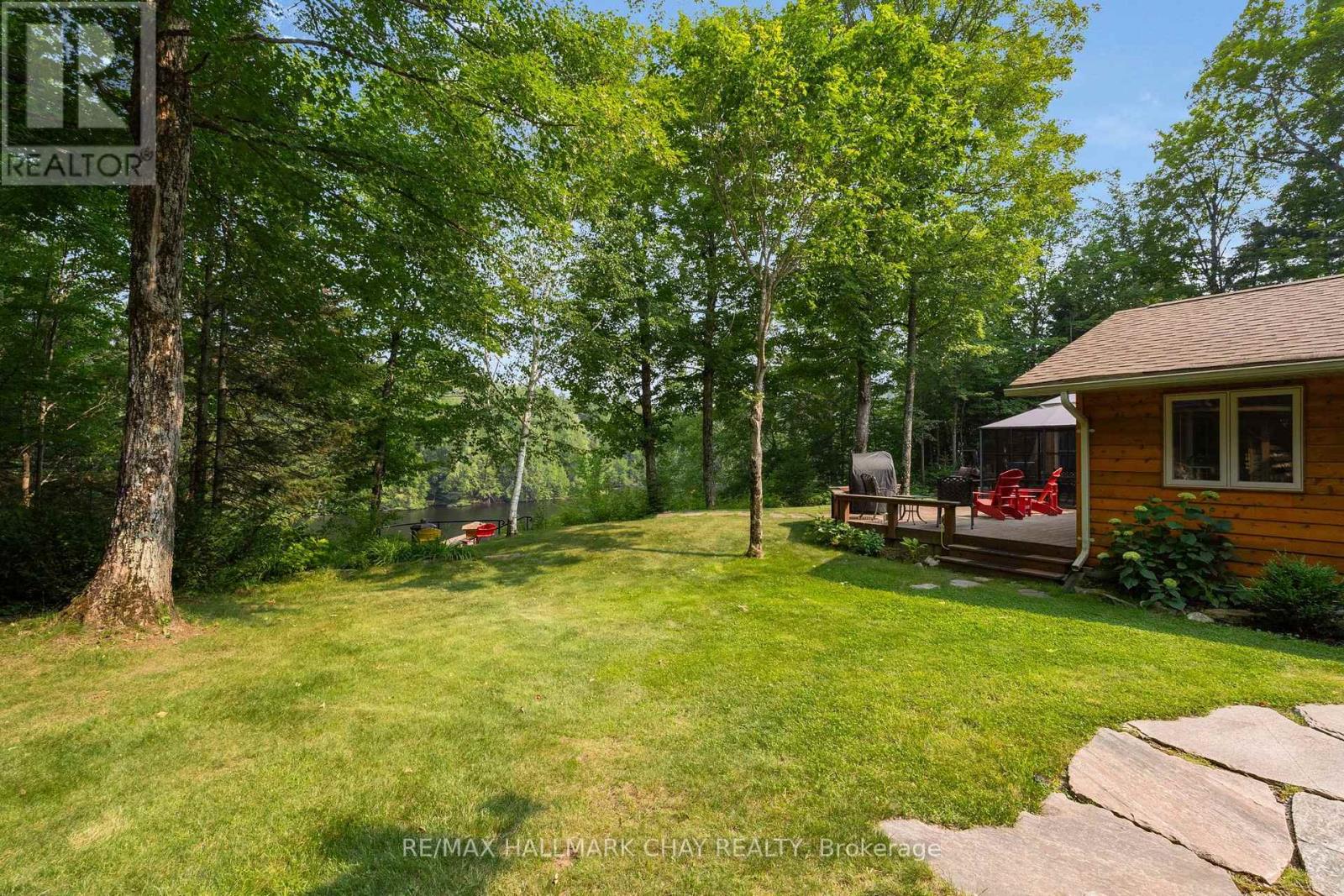 1319 Wolf Circle Property Photo 42