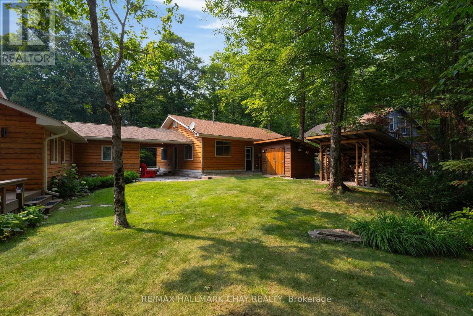 1319 Wolf Circle Property Photo 43