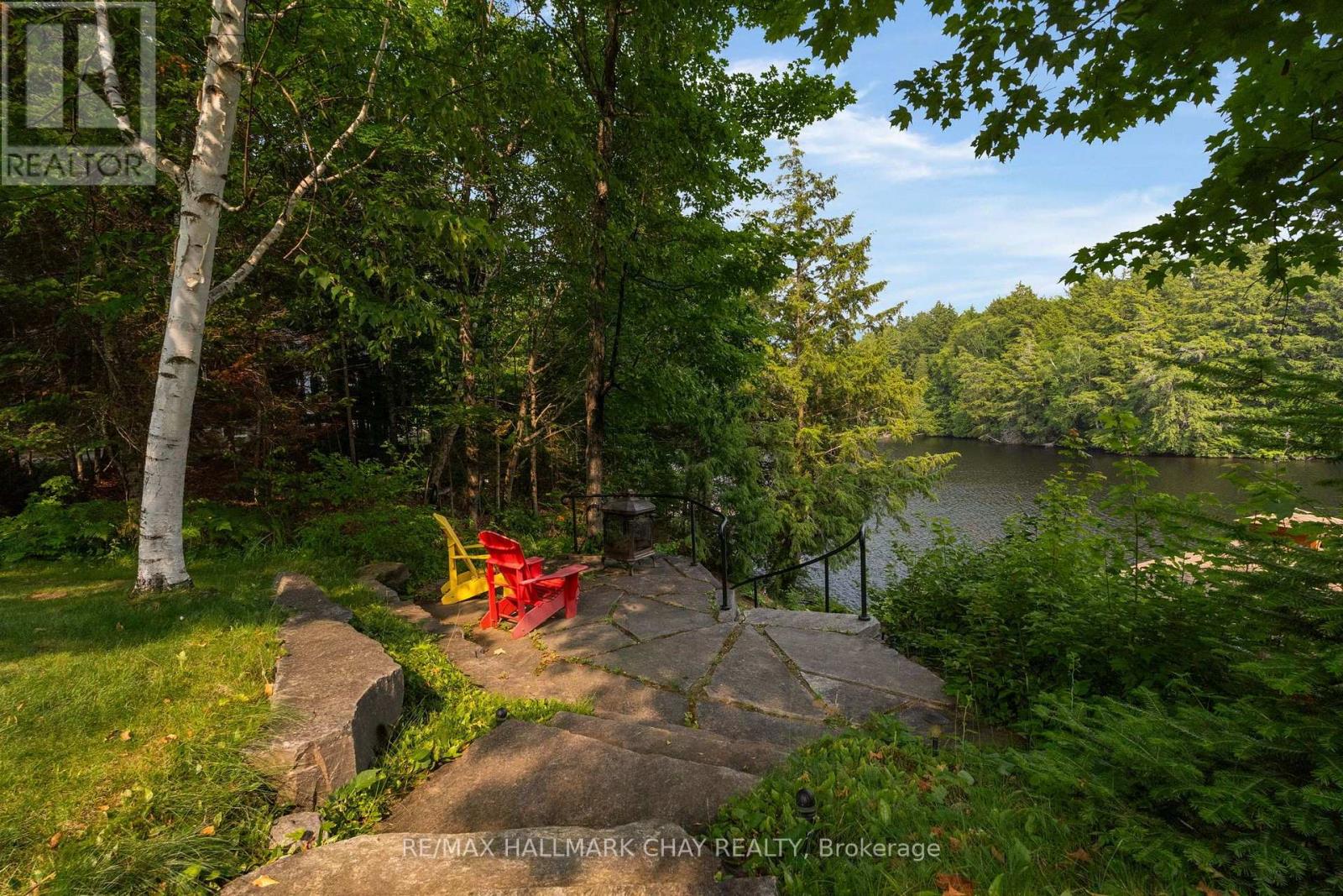 1319 Wolf Circle Property Photo 44