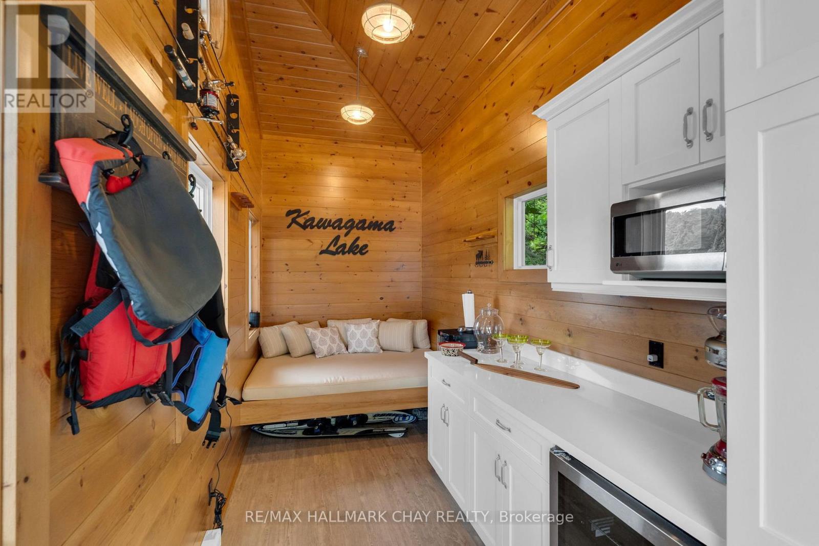 1319 Wolf Circle Property Photo 46