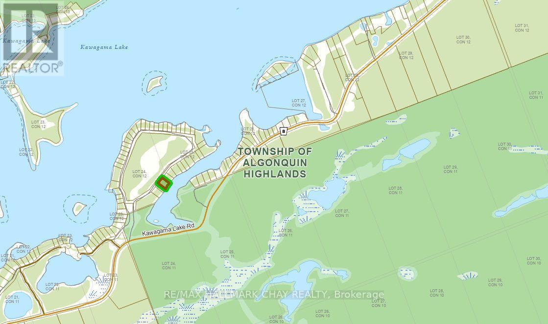 1319 Wolf Circle Property Photo 49