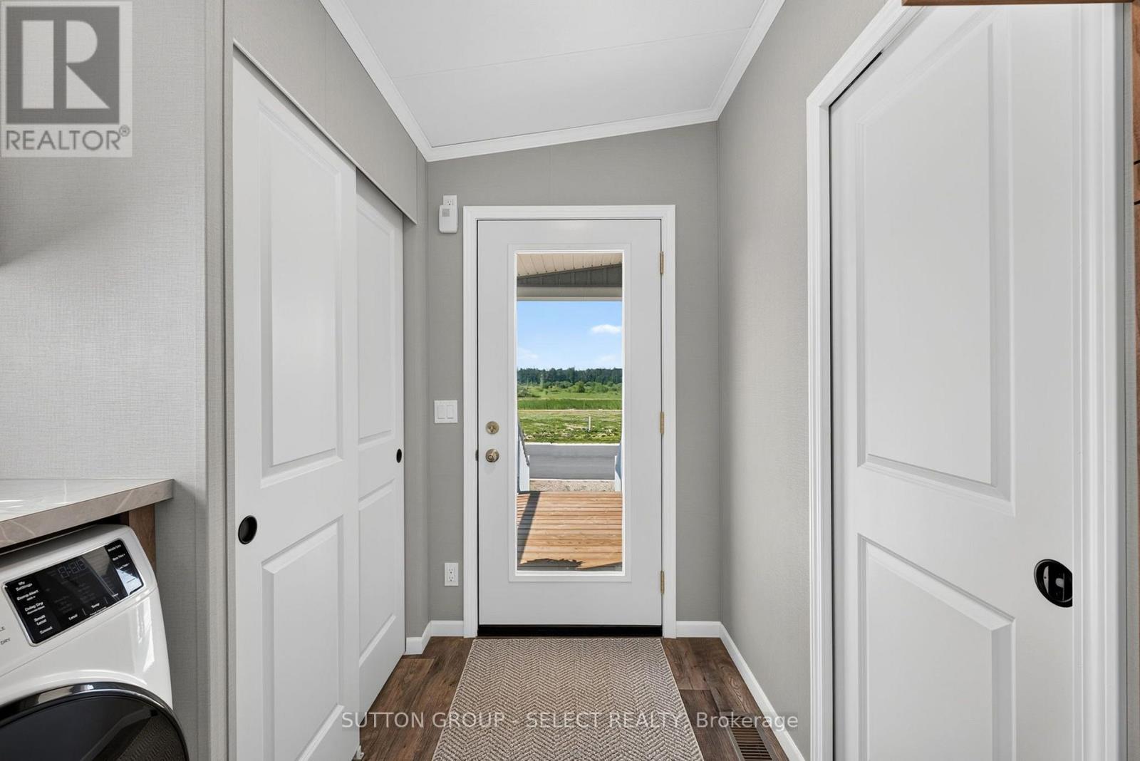 Lot 6 - 211 Carolynn Way Property Photo 33
