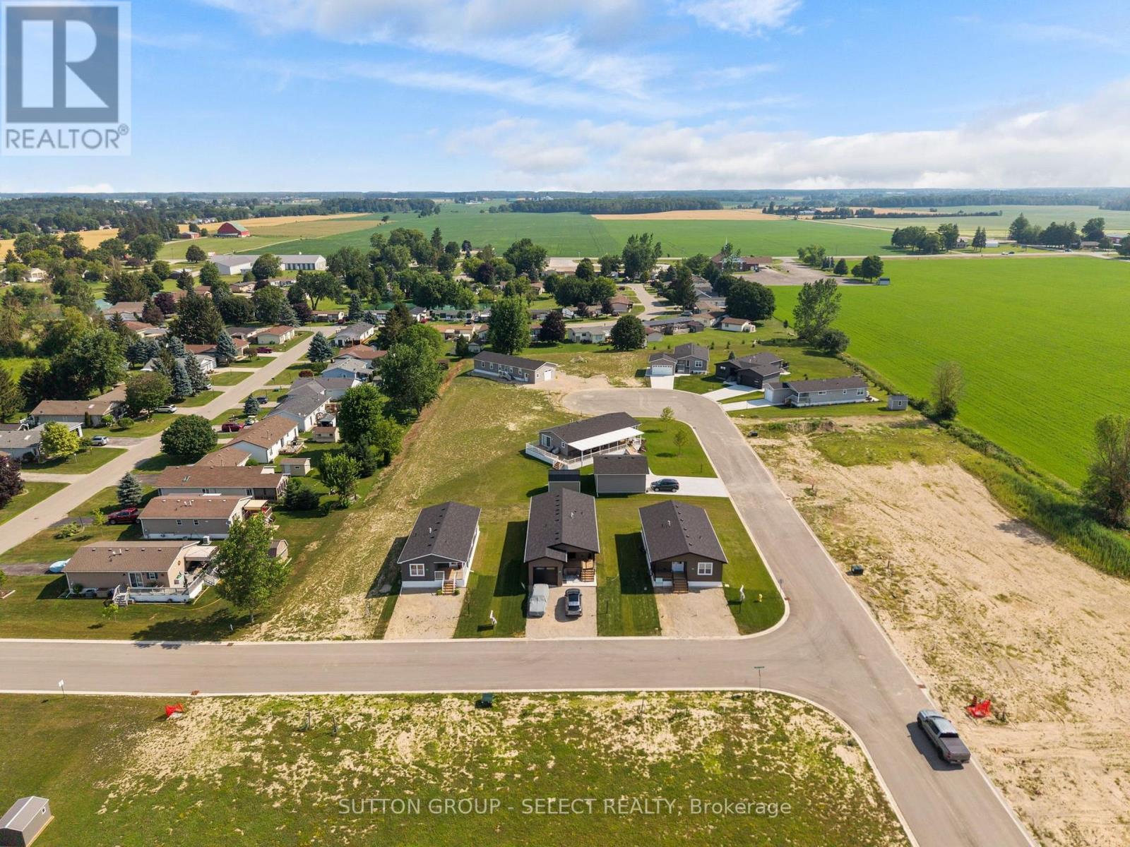 Lot 6 - 211 Carolynn Way Property Photo 40