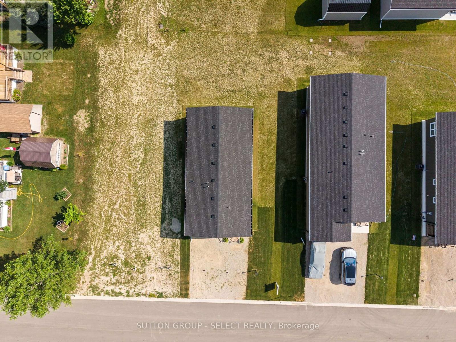 Lot 6 - 211 Carolynn Way Property Photo 42