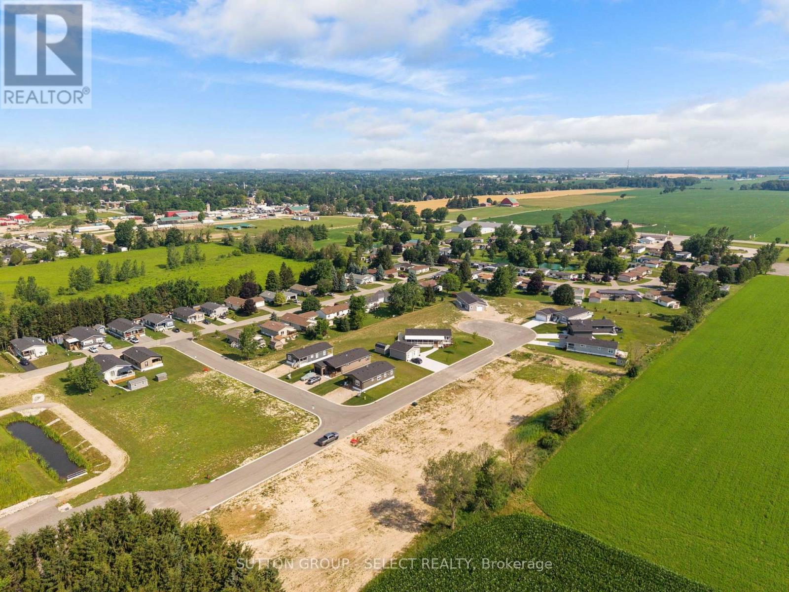 Lot 6 - 211 Carolynn Way Property Photo 44