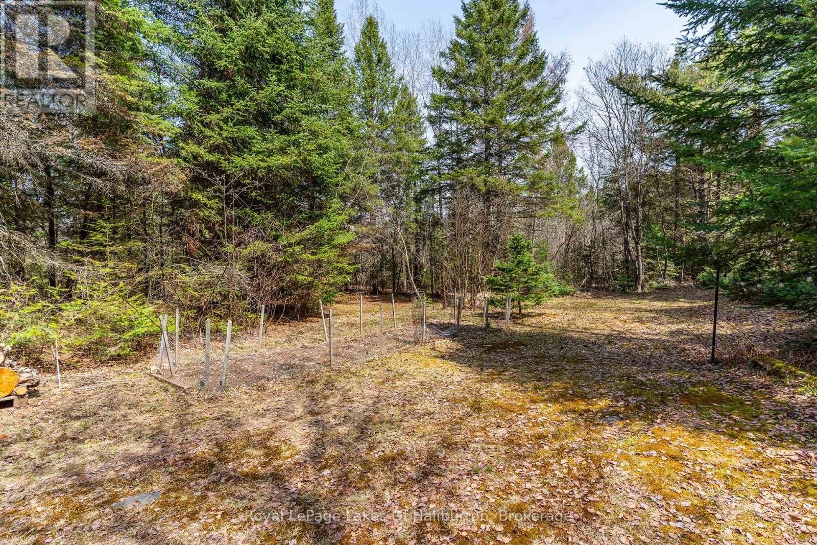 1033 Bayberry Lane Property Photo 39