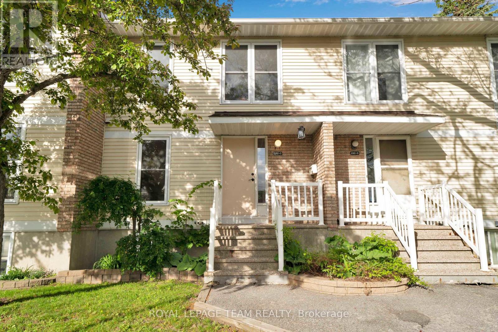 282 Dalehurst Drive Property Photo 1