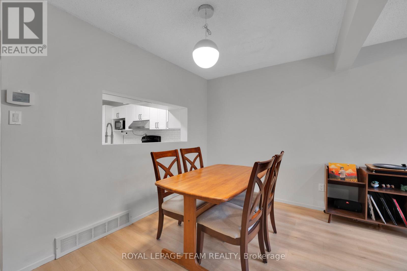 282 Dalehurst Drive Property Photo 10