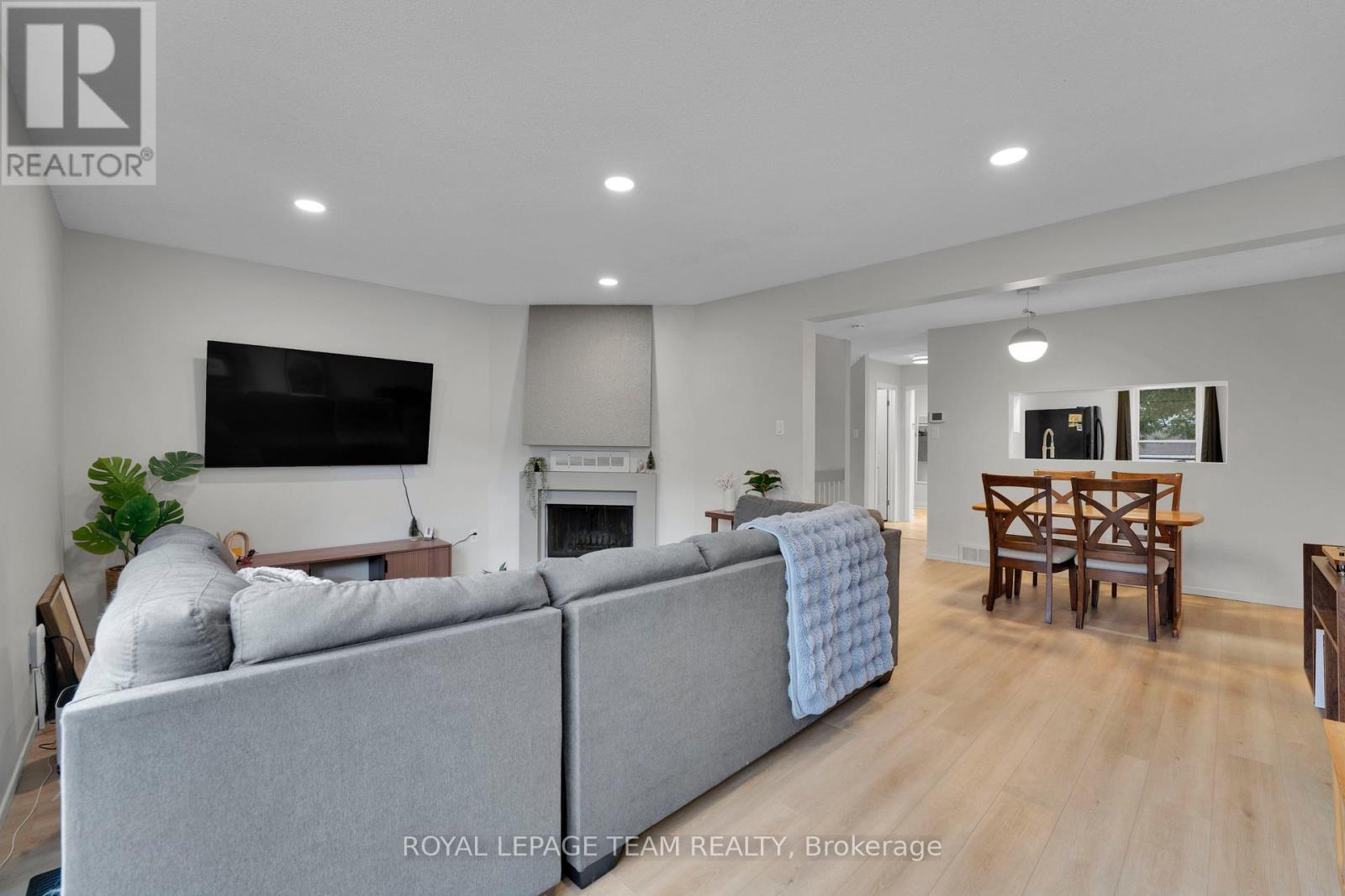 282 Dalehurst Drive Property Photo 13