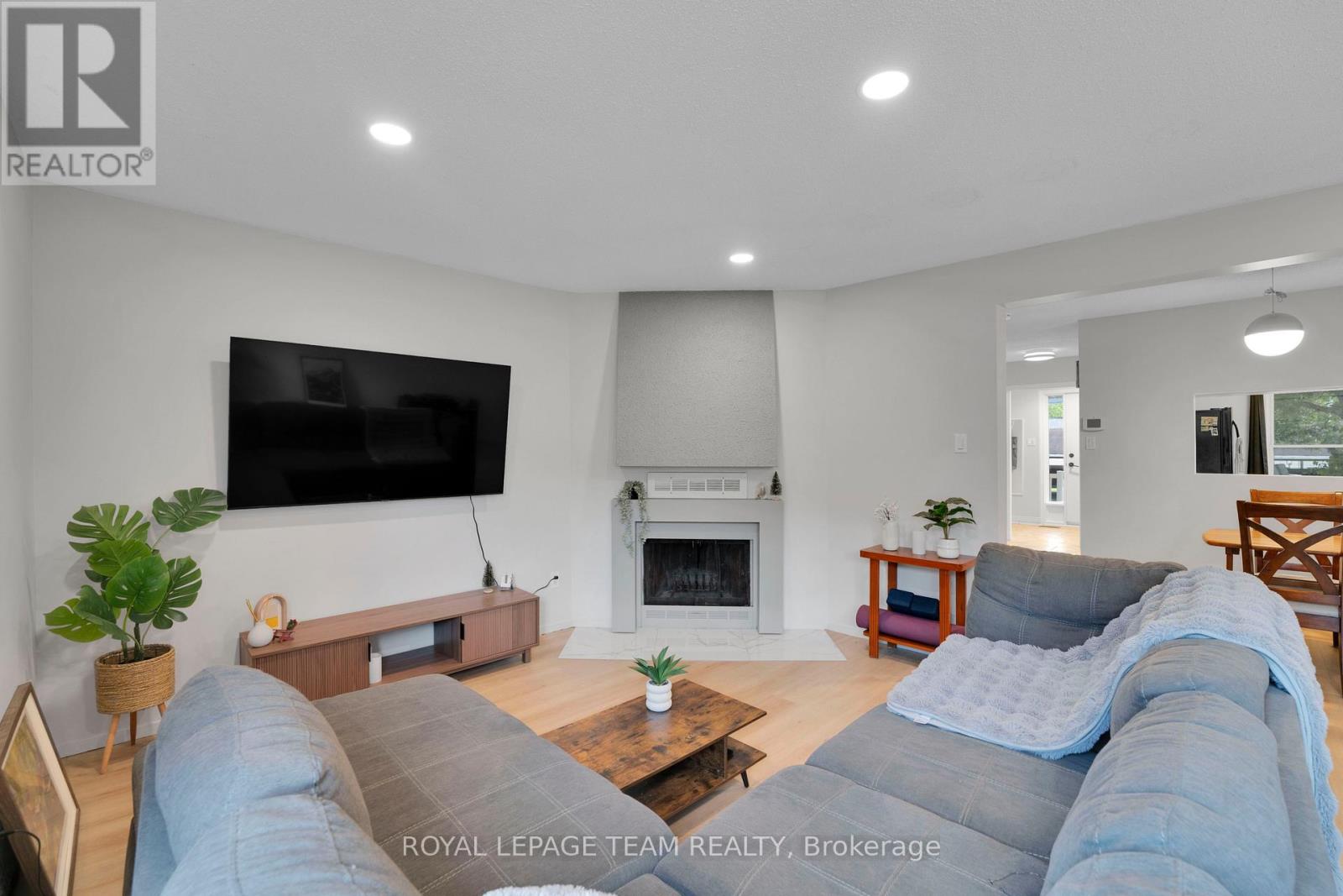 282 Dalehurst Drive Property Photo 14