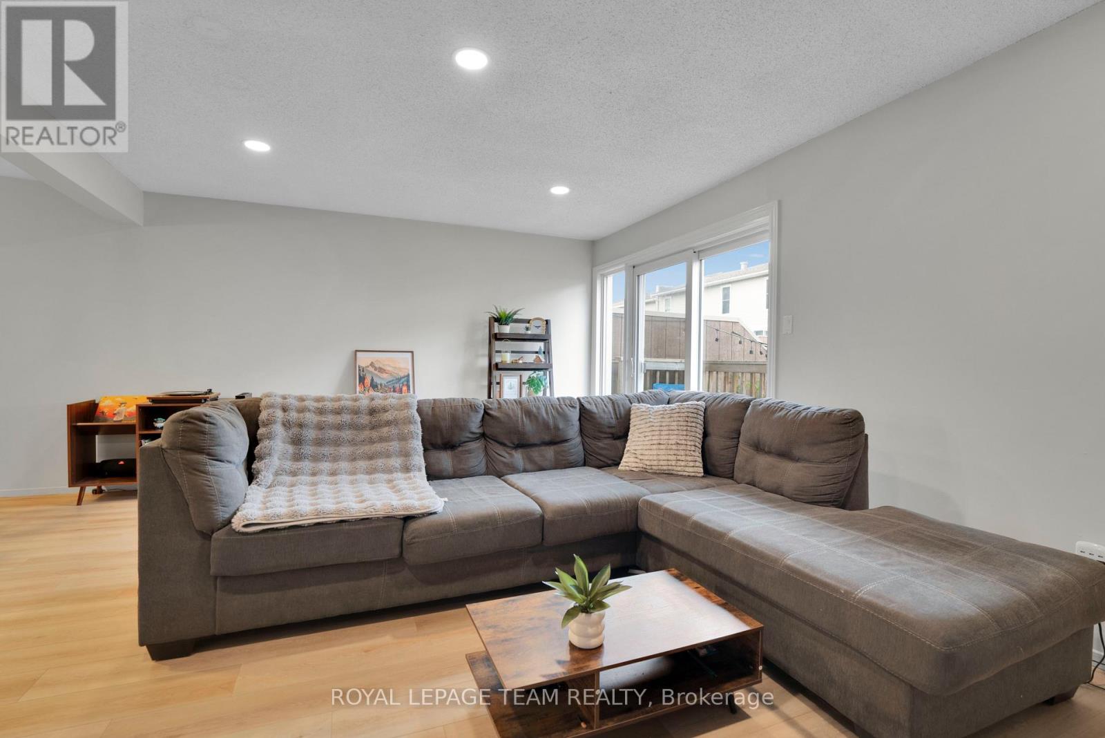 282 Dalehurst Drive Property Photo 15