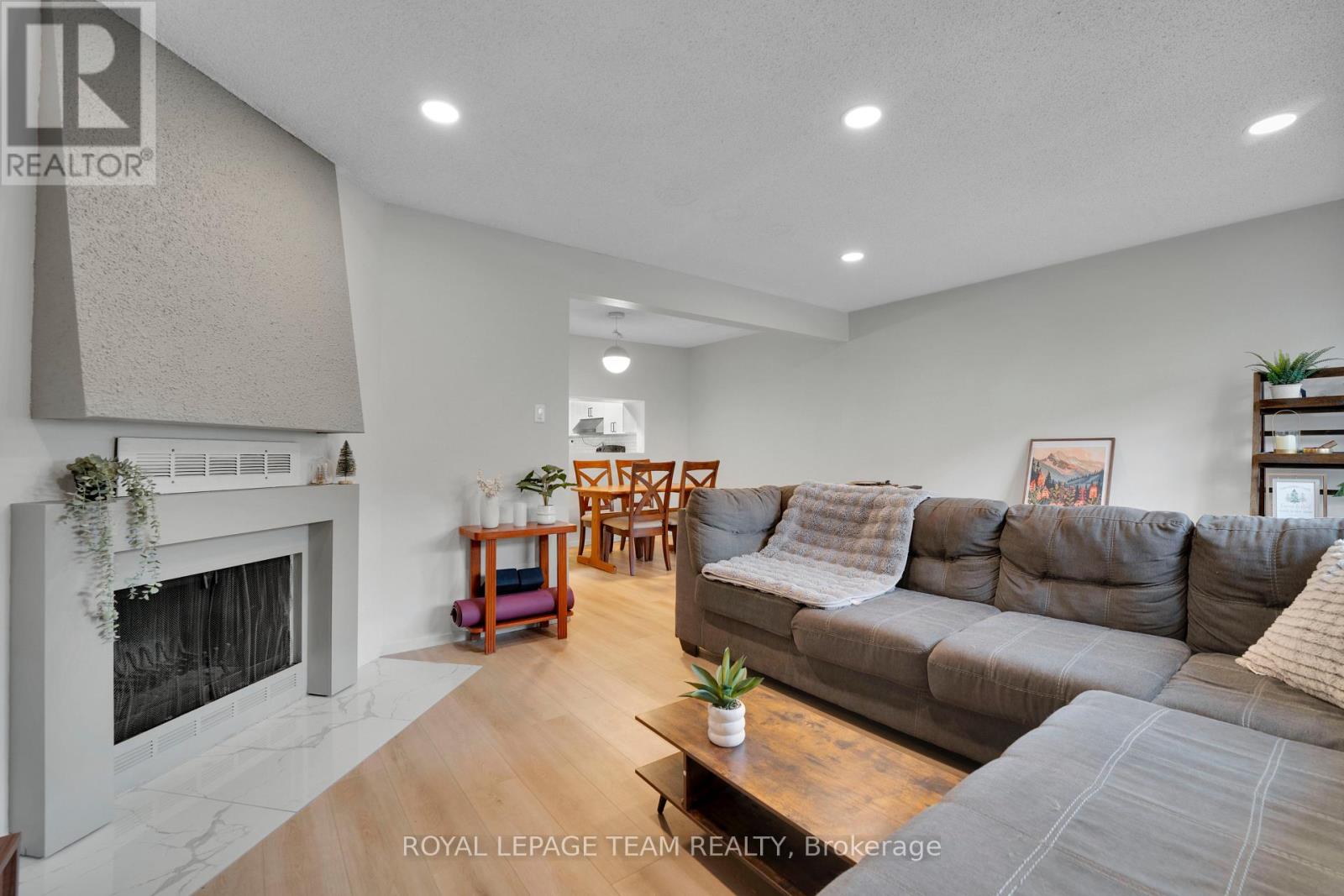282 Dalehurst Drive Property Photo 16