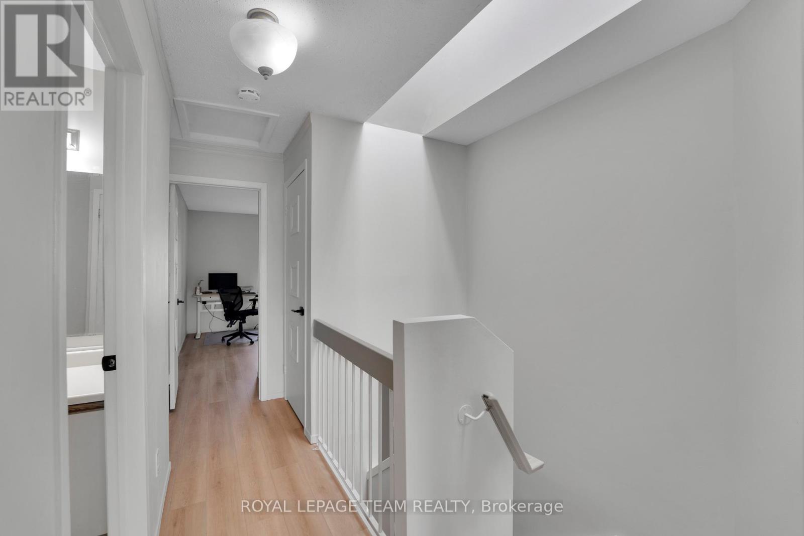 282 Dalehurst Drive Property Photo 18