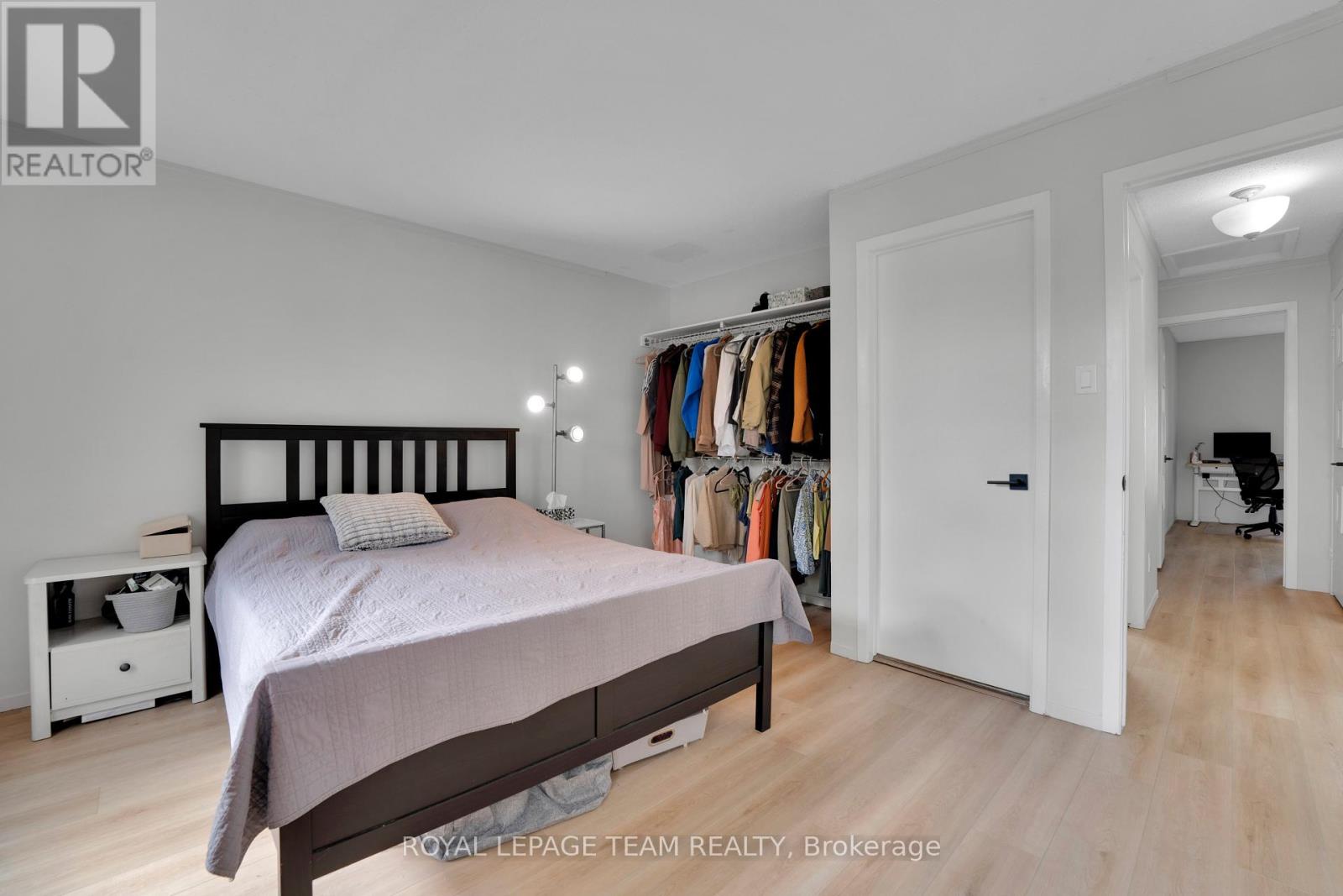 282 Dalehurst Drive Property Photo 19