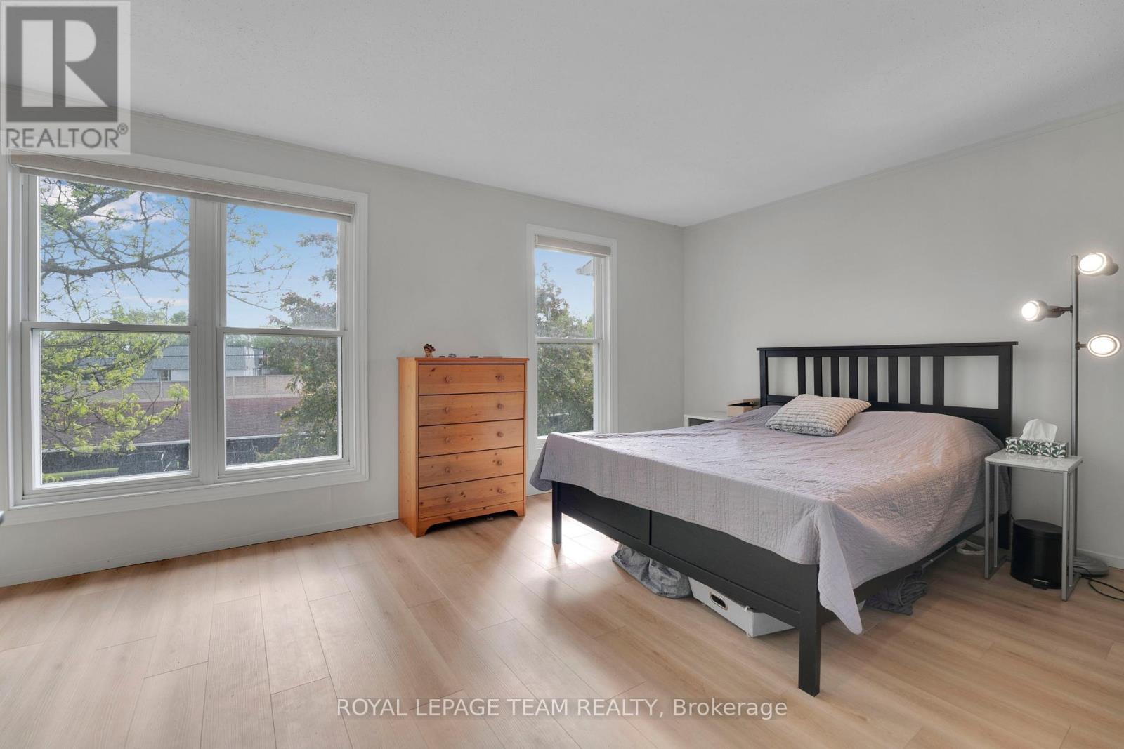282 Dalehurst Drive Property Photo 20