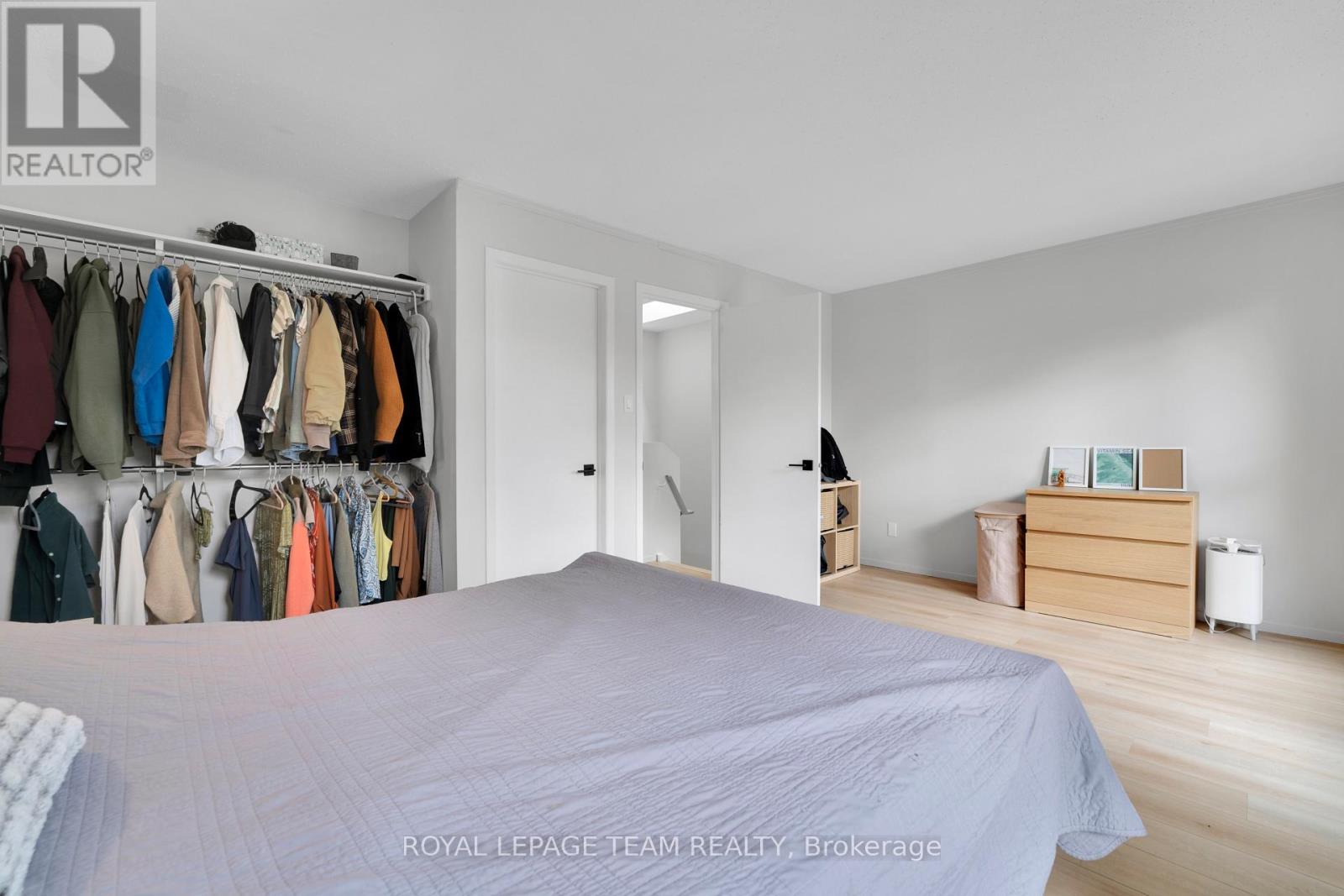 282 Dalehurst Drive Property Photo 21