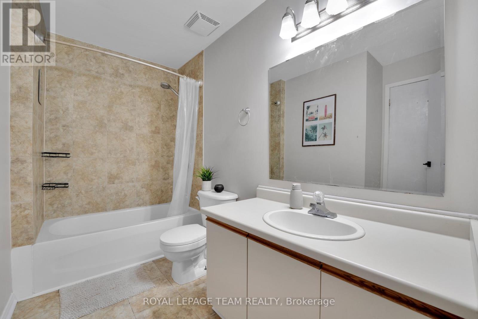 282 Dalehurst Drive Property Photo 22