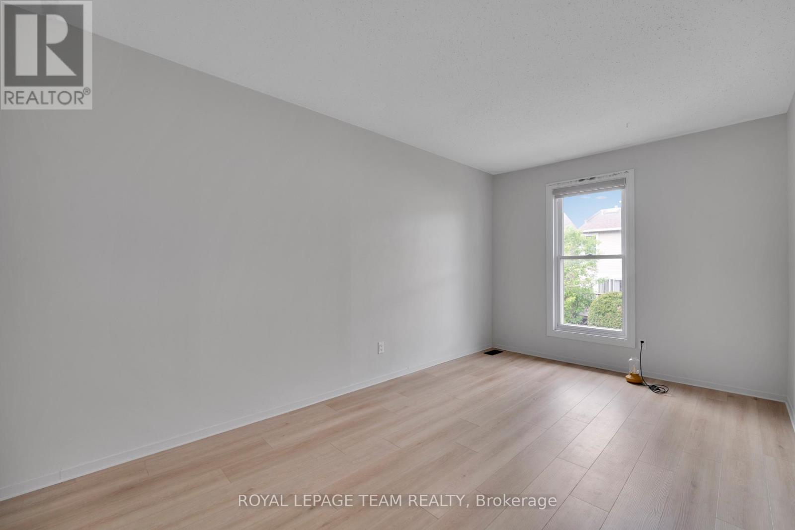 282 Dalehurst Drive Property Photo 23