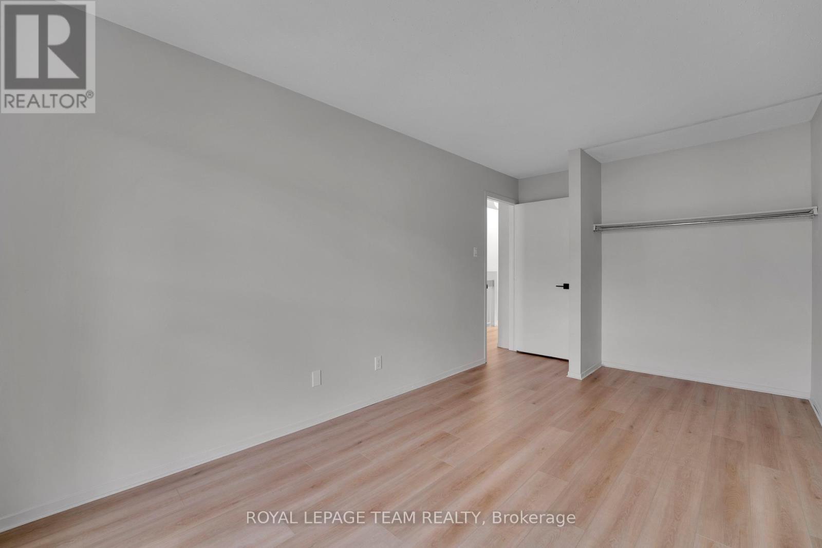 282 Dalehurst Drive Property Photo 24